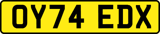 OY74EDX