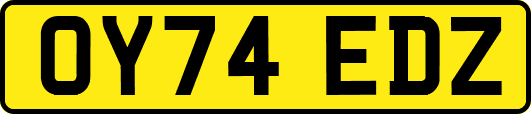 OY74EDZ