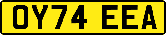 OY74EEA