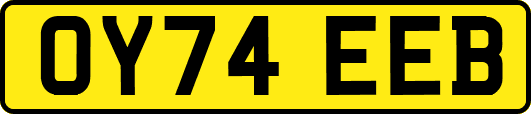 OY74EEB