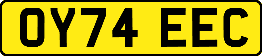 OY74EEC
