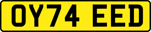 OY74EED