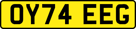 OY74EEG