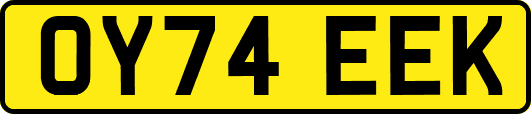 OY74EEK
