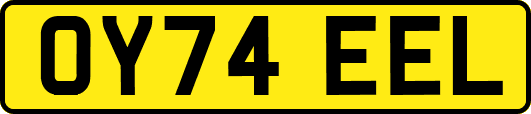 OY74EEL