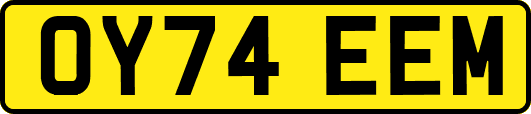 OY74EEM