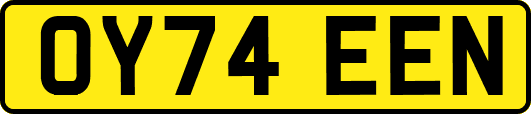 OY74EEN