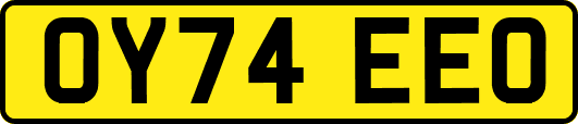 OY74EEO