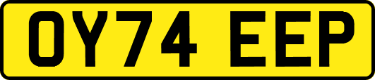 OY74EEP