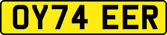 OY74EER