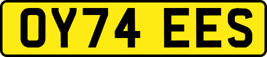 OY74EES