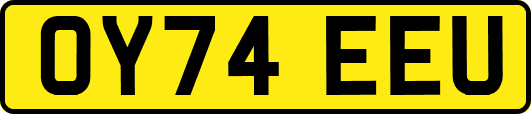 OY74EEU