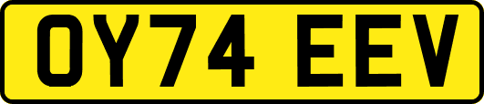 OY74EEV