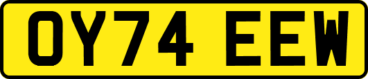 OY74EEW