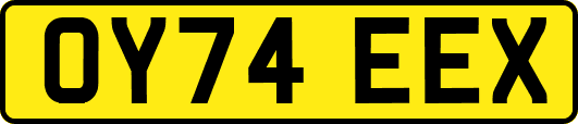 OY74EEX