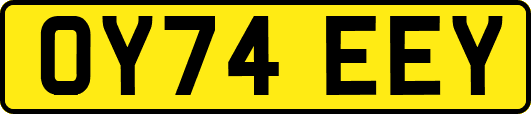 OY74EEY