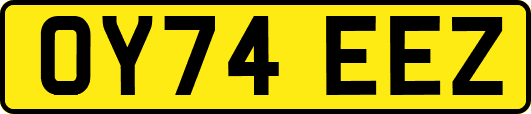 OY74EEZ