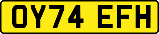 OY74EFH