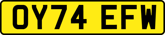 OY74EFW