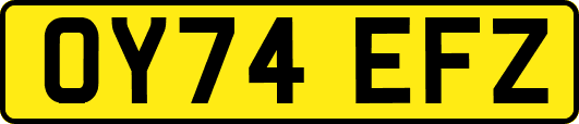 OY74EFZ