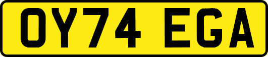 OY74EGA