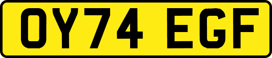 OY74EGF