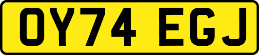 OY74EGJ