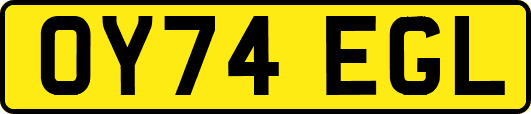 OY74EGL
