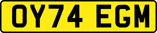 OY74EGM