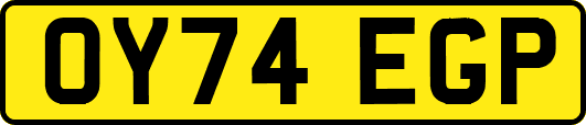 OY74EGP