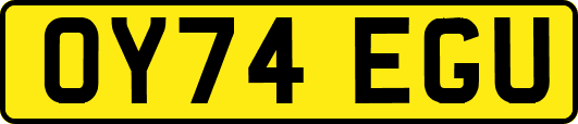 OY74EGU