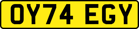 OY74EGY