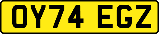 OY74EGZ
