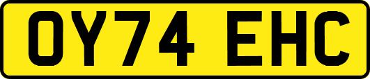 OY74EHC