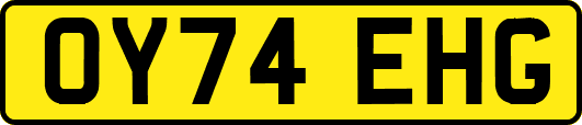 OY74EHG