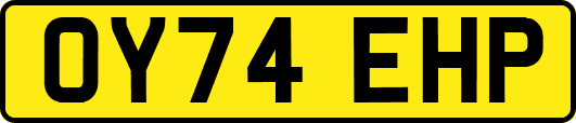 OY74EHP