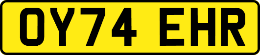 OY74EHR