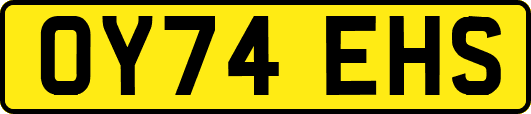 OY74EHS