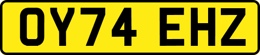 OY74EHZ