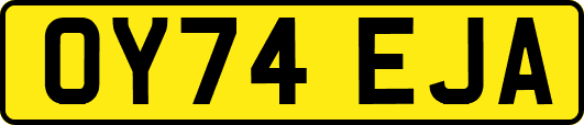 OY74EJA