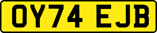 OY74EJB