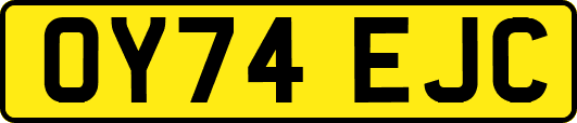 OY74EJC