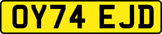 OY74EJD
