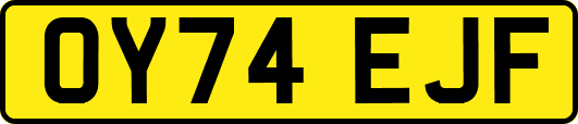 OY74EJF