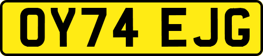 OY74EJG