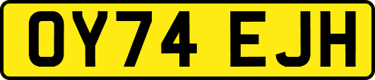 OY74EJH