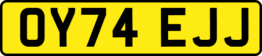 OY74EJJ
