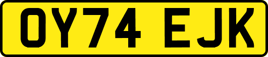OY74EJK