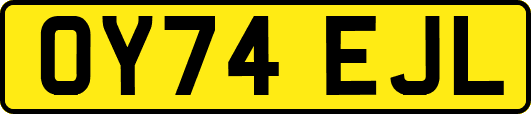 OY74EJL