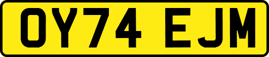 OY74EJM